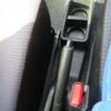 suzuki alto 2020 quick_quick_HA36S_HA36S-540203 image 18
