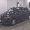 toyota yaris 2020 quick_quick_5BA-KSP210_KSP210-0028540 image 5