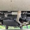 toyota crown 2023 quick_quick_AZSH35_AZSH35-4012872 image 20