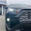 toyota rav4 2019 quick_quick_MXAA54_MXAA54-4005936 image 10