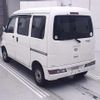 daihatsu hijet-van 2019 -DAIHATSU--Hijet Van S321V-0397875---DAIHATSU--Hijet Van S321V-0397875- image 2
