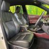 toyota harrier 2014 -TOYOTA--Harrier DBA-ZSU60W--ZSU60-0011172---TOYOTA--Harrier DBA-ZSU60W--ZSU60-0011172- image 9