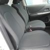 toyota ractis 2010 646828-Y2025040223F-21 image 10