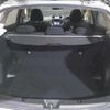 subaru impreza-wagon 2018 -SUBARU--Impreza Wagon GT3-037731---SUBARU--Impreza Wagon GT3-037731- image 8