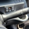 toyota sienta 2020 -TOYOTA--Sienta DBA-NSP170G--NSP170-7238176---TOYOTA--Sienta DBA-NSP170G--NSP170-7238176- image 3