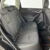 subaru forester 2022 -SUBARU--Forester 5AA-SKE--SKE-076263---SUBARU--Forester 5AA-SKE--SKE-076263- image 9