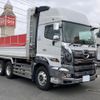 hino profia 2022 -HINO--Profia 2DG-FS1EGA--FS1EG-***654---HINO--Profia 2DG-FS1EGA--FS1EG-***654- image 2