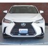 lexus nx 2022 -LEXUS--Lexus NX 6LA-AAZH26--AAZH26-1003172---LEXUS--Lexus NX 6LA-AAZH26--AAZH26-1003172- image 4