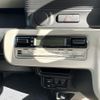 suzuki wagon-r-smile 2025 CFJ1892918 image 17