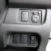 mitsubishi ek 2014 CFJ1599918 image 8