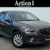 mazda cx-5 2015 quick_quick_KE2AW_KE2AW-207625 image 1