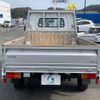 toyota liteace-truck 2017 GOO_NET_EXCHANGE_1001496A30240203W001 image 25