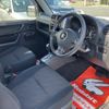 suzuki jimny-sierra 2013 -SUZUKI--Jimny Sierra ABA-JB43W--JB43W-560871---SUZUKI--Jimny Sierra ABA-JB43W--JB43W-560871- image 15