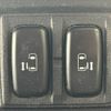 mitsubishi delica-d5 2007 -MITSUBISHI--Delica D5 DBA-CV5W--CV5W-0011500---MITSUBISHI--Delica D5 DBA-CV5W--CV5W-0011500- image 4