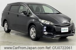 toyota wish 2013 -TOYOTA--Wish DBA-ZGE25W--ZGE25-0025531---TOYOTA--Wish DBA-ZGE25W--ZGE25-0025531-