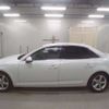 audi a4 2019 -AUDI 【横浜 306ｿ9052】--Audi A4 DBA-8WCVK--WAUZZZF43KA006316---AUDI 【横浜 306ｿ9052】--Audi A4 DBA-8WCVK--WAUZZZF43KA006316- image 9