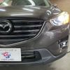 mazda cx-5 2015 -MAZDA--CX-5 LDA-KE2AW--KE2AW-207232---MAZDA--CX-5 LDA-KE2AW--KE2AW-207232- image 10