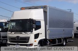 hino ranger 2021 -HINO--Hino Ranger 2PG-FD2ABG--FD2AB-122062---HINO--Hino Ranger 2PG-FD2ABG--FD2AB-122062-