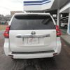 toyota land-cruiser-prado 2023 -TOYOTA 【富山 332ﾗ917】--Land Cruiser Prado TRJ150W--0161748---TOYOTA 【富山 332ﾗ917】--Land Cruiser Prado TRJ150W--0161748- image 23