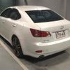 lexus is 2012 CFJ1646807 image 2