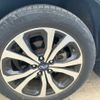 subaru forester 2019 CFJ1809919 image 10