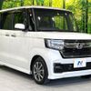 honda n-box 2022 -HONDA--N BOX 6BA-JF3--JF3-5165900---HONDA--N BOX 6BA-JF3--JF3-5165900- image 16