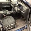 mazda cx-5 2019 -MAZDA--CX-5 6BA-KFEP--KFEP-302313---MAZDA--CX-5 6BA-KFEP--KFEP-302313- image 8