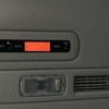 nissan serena 2015 GOO_JP_700050301430250507005 image 33