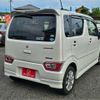 suzuki wagon-r 2017 -SUZUKI 【三河 580ﾔ7713】--Wagon R DAA-MH55S--MH55S-143380---SUZUKI 【三河 580ﾔ7713】--Wagon R DAA-MH55S--MH55S-143380- image 33