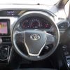 toyota voxy 2020 -TOYOTA--Voxy 3BA-ZRR80W--ZRR80-0629621---TOYOTA--Voxy 3BA-ZRR80W--ZRR80-0629621- image 20