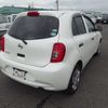 nissan march 2016 21711 image 5