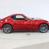 mazda roadster 2018 -MAZDA--Roadster DBA-NDERC--NDERC-200822---MAZDA--Roadster DBA-NDERC--NDERC-200822- image 13
