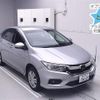 honda grace 2020 -HONDA 【福井 501ﾆ5627】--Grace GM5--1202308---HONDA 【福井 501ﾆ5627】--Grace GM5--1202308- image 1