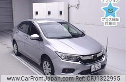 honda grace 2020 -HONDA 【福井 501ﾆ5627】--Grace GM5--1202308---HONDA 【福井 501ﾆ5627】--Grace GM5--1202308-