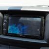 nissan caravan-van 2012 -NISSAN--Caravan Van CBF-CS4E26ｶｲ--CS4E26-000370---NISSAN--Caravan Van CBF-CS4E26ｶｲ--CS4E26-000370- image 10