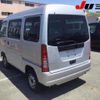 subaru sambar-van 2009 -SUBARU--Samber Van TV1--175675---SUBARU--Samber Van TV1--175675- image 2