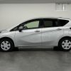 nissan note 2017 -NISSAN--Note DAA-HE12--HE12-093129---NISSAN--Note DAA-HE12--HE12-093129- image 25