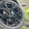 toyota c-hr 2020 quick_quick_ZYX11_ZYX11-2027535 image 13