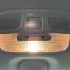 suzuki wagon-r 2024 -SUZUKI 【名変中 】--Wagon R Smile MX81S--205507---SUZUKI 【名変中 】--Wagon R Smile MX81S--205507- image 7