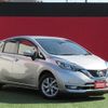 nissan note 2019 -NISSAN--Note DAA-HE12--HE12-271083---NISSAN--Note DAA-HE12--HE12-271083- image 1