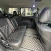 toyota vellfire 2012 quick_quick_DBA-ANH20W_ANH20-8212870 image 14