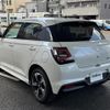 suzuki swift 2024 CFJ1645540 image 15