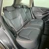 subaru forester 2022 CFJ1308407 image 6