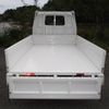 nissan vanette-truck 2014 CFJ1847544 image 13