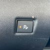 nissan leaf 2018 CFJ1645769 image 22