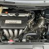honda stepwagon 2008 -HONDA--Stepwgn DBA-RG1--RG1-1327481---HONDA--Stepwgn DBA-RG1--RG1-1327481- image 10