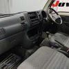 daihatsu hijet-truck 2009 CFJ1637036 image 7