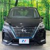 nissan serena 2019 -NISSAN--Serena DAA-HFC27--HFC27-059627---NISSAN--Serena DAA-HFC27--HFC27-059627- image 16