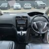 nissan serena 2014 NIKYO_DA21457 image 20