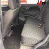 suzuki wagon-r 2016 -SUZUKI--Wagon R MH44S--185108---SUZUKI--Wagon R MH44S--185108- image 4